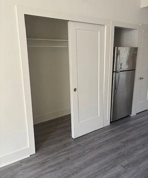 320 South St #2 — Photo 2