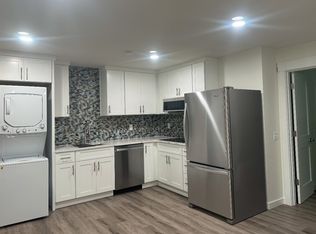 (Undisclosed Address), Bellevue, WA 98006