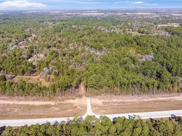 35 State Highway 249, Plantersville, TX 77363