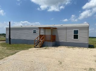 4911 Weatherford Rd, Midlothian, TX 76065