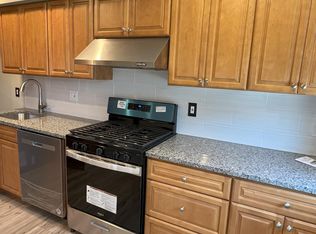 2024 Disston St, Philadelphia, PA 19149