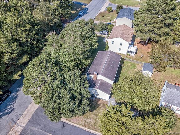 5th image of 511 Besler Ln