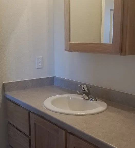 1155 Joanna Ct #1-7 — Photo 17