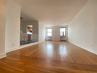 Rented by Lang Realty LLC