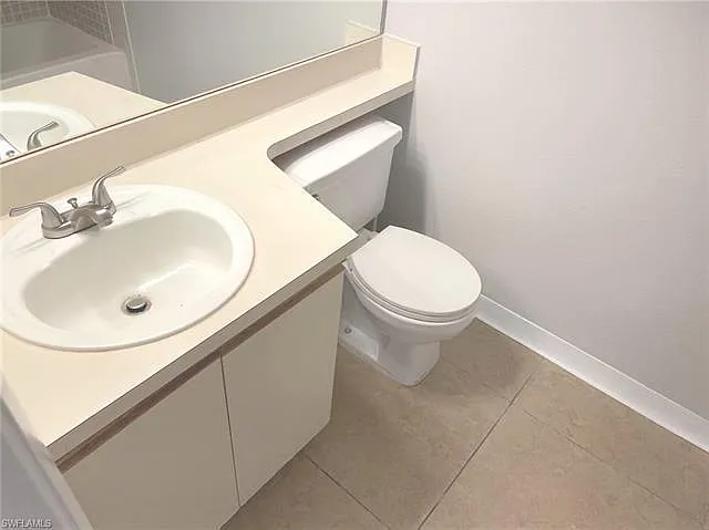 132 Santa Clara Dr #3 — Photo 20