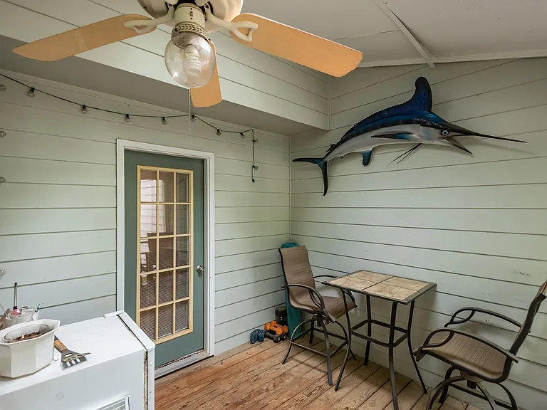 2803 Sterling Park Dr — Photo 17