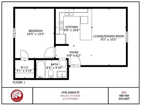 Gables Katy Trail 58 Reviews Dallas Tx Apartments For Rent Apartmentratings C