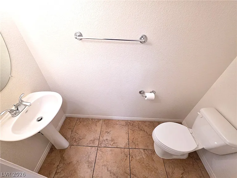 9115 Mount Wilson St — Photo 18
