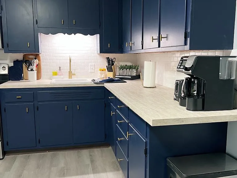 508 Elm St #3R — Photo 8