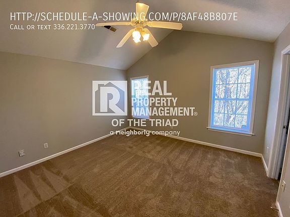 3rd image of 4600 Summit Ave #B