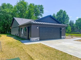 4859 Oasis Ave, Wooster, OH 44691