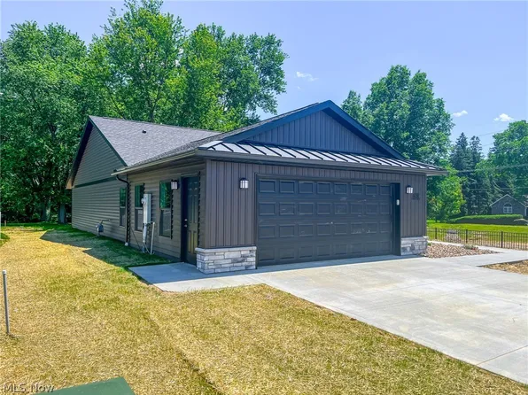 4859 Oasis Ave, Wooster, OH 44691