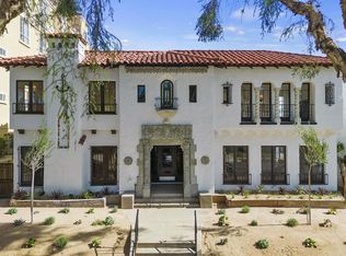 334 S Detroit St, Los Angeles, CA 90036