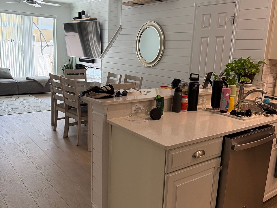 1st image of 14232 Oasis Cove Blvd #3203