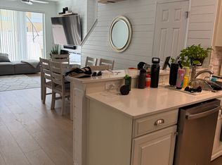 14232 Oasis Cove Blvd #3203, Windermere, FL 34786