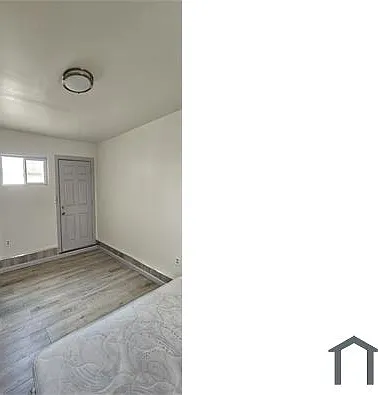 1 bed, 700 sqft, $2,000 — Photo 4