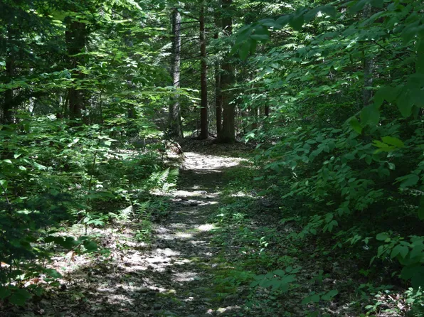 Range Road, Deerfield, NH 03037