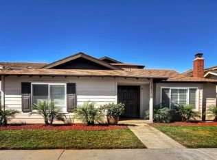 16911 Sims Ln, Huntington Beach, CA 92649