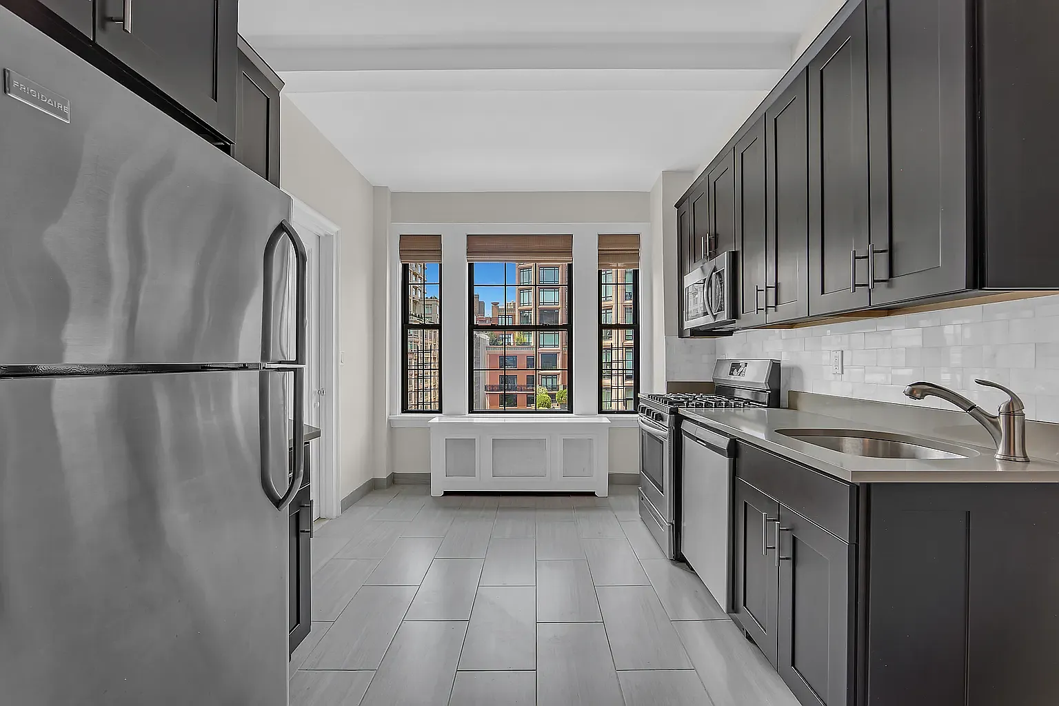 175 West 76th Street — Photo 2