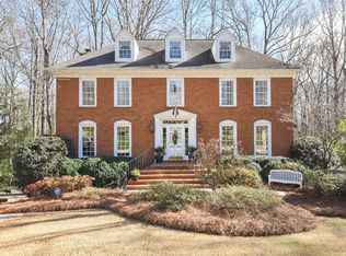 701 Sugar Mill Rd, Greer, SC 29650