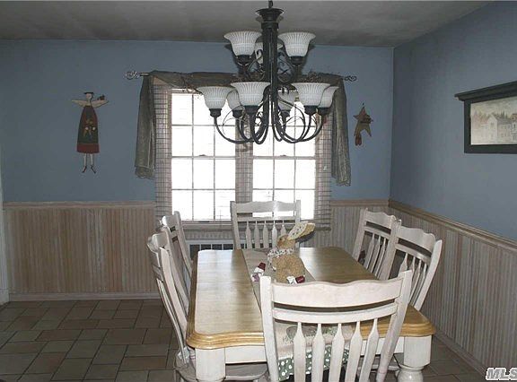 5th image of 152 Smith Ave
