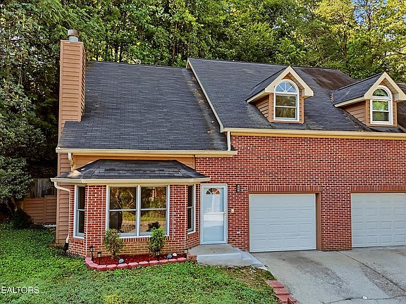 5th image of 14 Belmont Ct