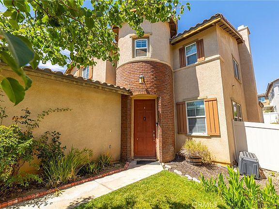 2nd image of 35356 Trevino Trl