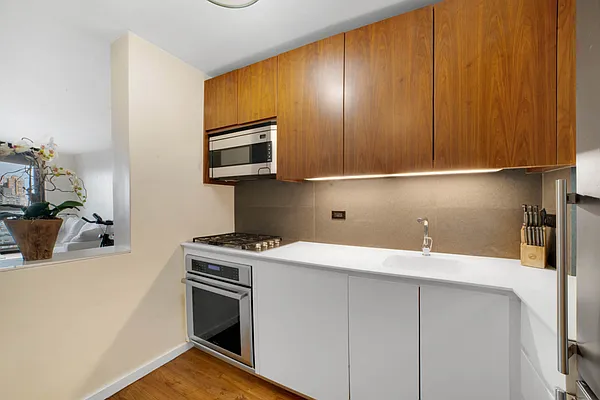 Sold by Highline Residential | media 3