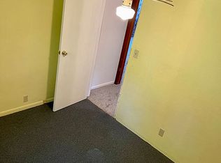 4730 S Washington St, North East, PA 16428