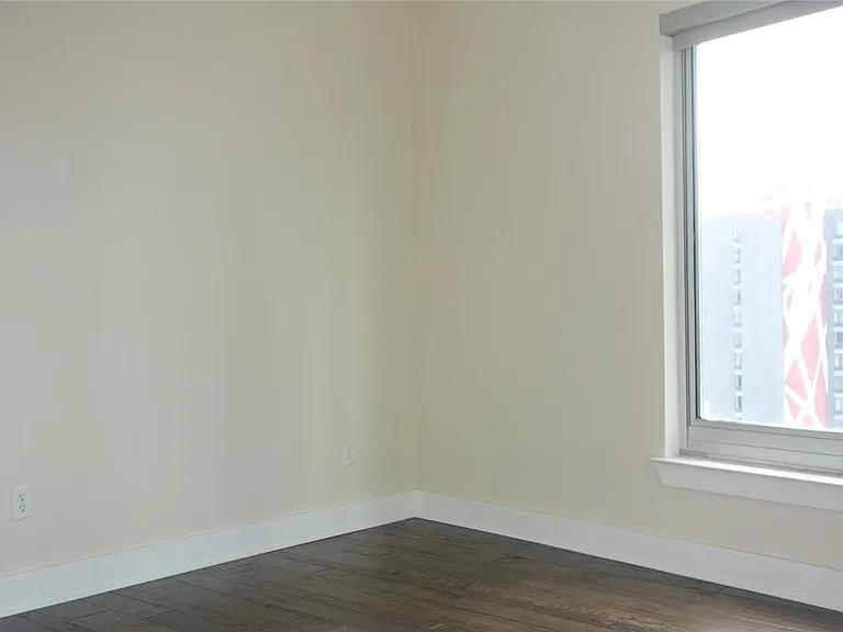603 Davis St #1409 — Photo 25