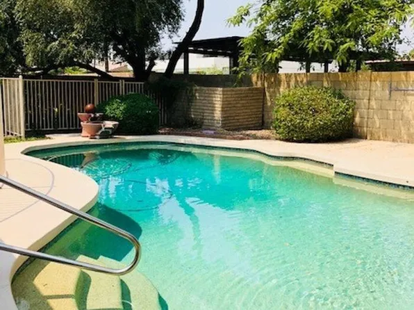 4436 E Ludlow Dr, Phoenix, AZ 85032