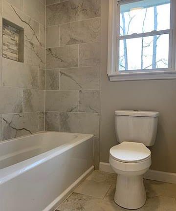5th image of 3523 Delgany Dr