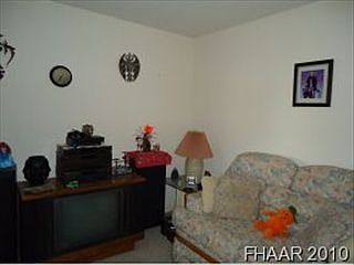 1st image of 419 E Avenue S