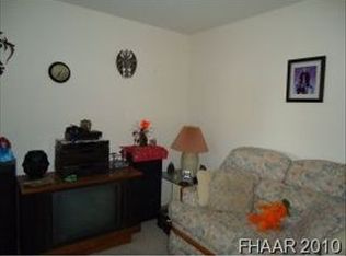 419 E Avenue S, Belton, TX 76513