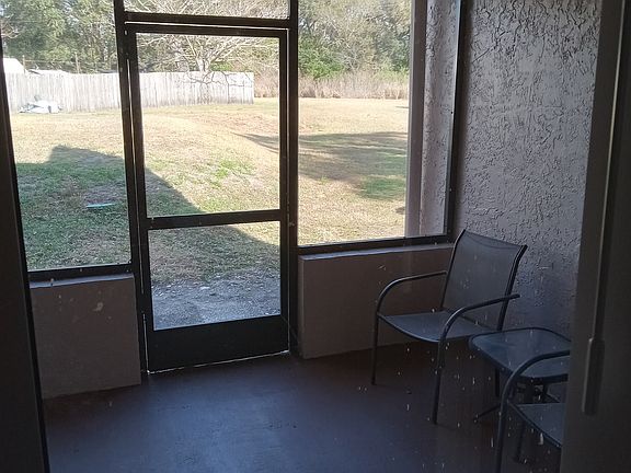 4th image of 2759 Devie Ct #1