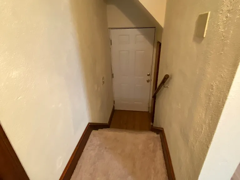 53 Union St #2 — Photo 17