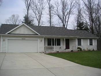 1st image of 15299 Red Oak St