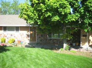 2009 Howell Ave, Richland, WA 99354