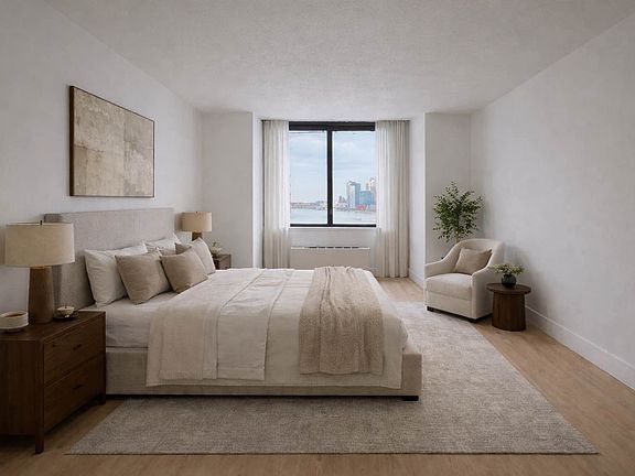 2nd image of 630 1st Ave APT 12R