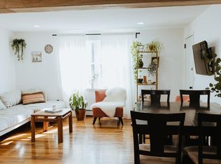70 Carroll Ave UNIT 405, Newport, RI 02840