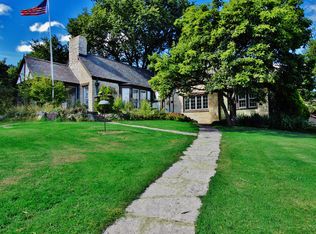 34768 N Elm St, Ingleside, IL 60041