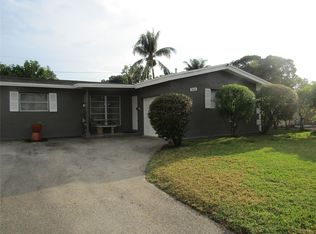 8110 Sunset Strip, Sunrise, FL 33322