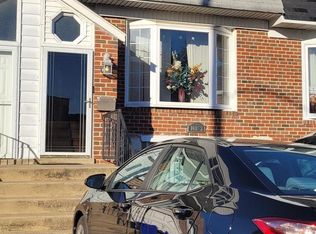 10852 Perrin Rd, Philadelphia, PA 19154