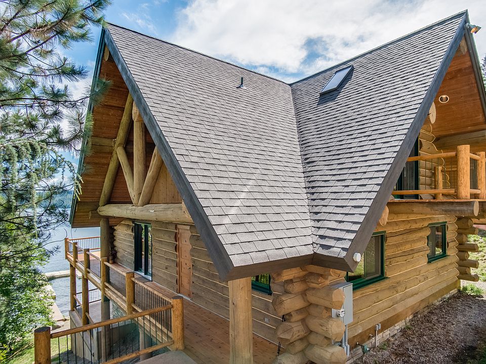 Thomas Hogan 415-515-9018