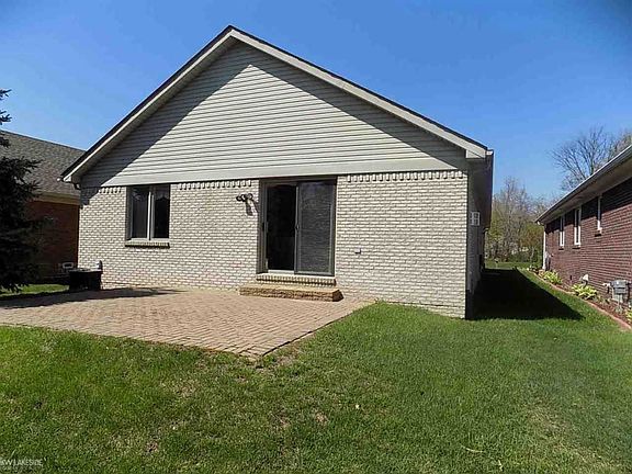 2nd image of 14198 Venice Dr
