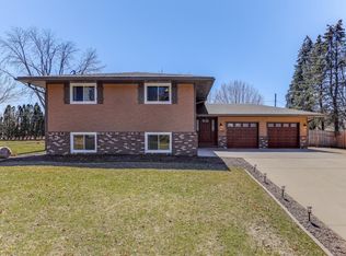 3400 200th St W, Farmington, MN 55024