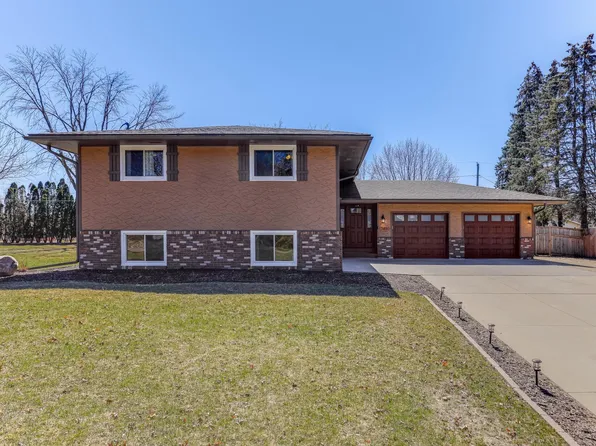 3400 200th St W, Farmington, MN 55024