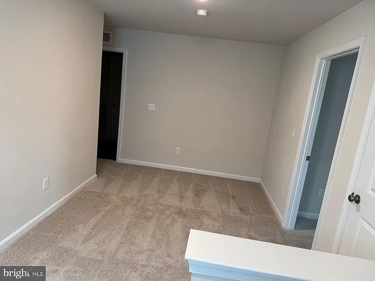 123 Avery Dr — Photo 17