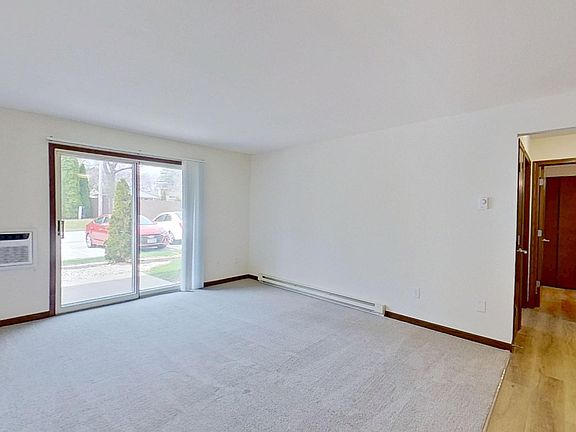 2nd image of N81W15141 Appleton Ave #11