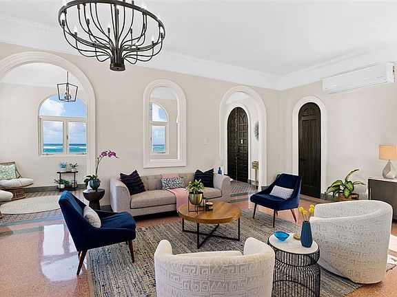 2nd image of 1506 Ashford #Penthouse